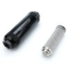 VIBRANT PERFORMANCE HD Power Filter w/40 Micron Filter 16285