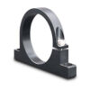 VIBRANT PERFORMANCE HD PowerFilter Bracket 16297