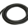 VIBRANT PERFORMANCE -12AN (0.75in ID) Flex H ose Push-On Style 10ft 16322