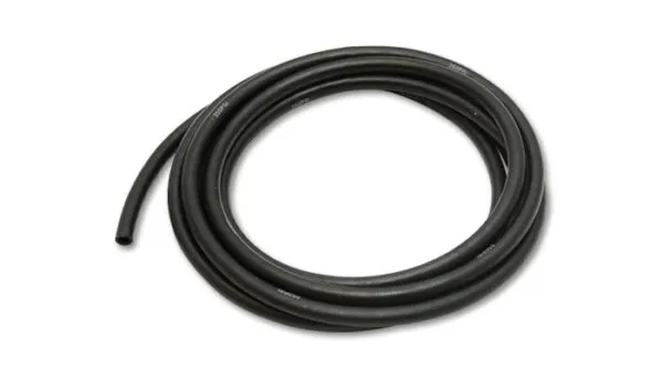 VIBRANT PERFORMANCE -8AN Flex Hose For Push -On Style Fitting 20ft 16328