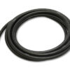 VIBRANT PERFORMANCE Push-On Rubber Flex Hose -8AN 50ft Roll 16358