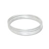 VIBRANT PERFORMANCE 5/16in OD (7.95mm) Hard Line - 25 Foot Spool 16410