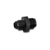 VIBRANT PERFORMANCE Fitting  Straight  AN to Inverted Flare Adapter 16436
