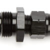 VIBRANT PERFORMANCE -8AN to 3/8in Male Tube Adapter Fitting 16457