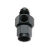 VIBRANT PERFORMANCE -8AN Male to -8AN Female Union Adapter Fitting 16488