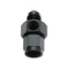 VIBRANT PERFORMANCE Female AN to Male AN Flare Union Adapter -10 16490