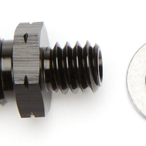 Wheel Front Aftermarket Shop