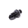 VIBRANT PERFORMANCE -4AN to 8mm x 1.25 Metri c Straight Adapter 16603
