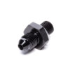 VIBRANT PERFORMANCE -4AN to 10mm x 1.0 Metri c Straight Adapter 16604