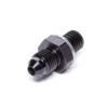 VIBRANT PERFORMANCE -4AN to 10mm x 1.5 Metri c Straight Adapter 16606
