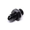 VIBRANT PERFORMANCE -4AN to 12mm x 1.0 Metri c Straight Adapter 16607