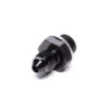 VIBRANT PERFORMANCE -4AN to 12mm x 1.25 Metr ic Straight Adapter 16608