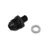 VIBRANT PERFORMANCE -4AN Male to M16x1.5 Male Adapter Fitting 16610