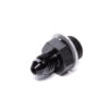 VIBRANT PERFORMANCE -4AN to 14mm x 1.5 Metri c Straight Adapter 16611