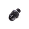 VIBRANT PERFORMANCE -6AN to 10mm x 1.0 Metri c Straight Adapter 16612