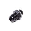 VIBRANT PERFORMANCE -6AN to 12mm x 1.5 Metri c Straight Adapter 16616