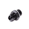 VIBRANT PERFORMANCE -6AN to 16mm x 1.5 Metri c Straight Adapter 16619