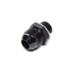 VIBRANT PERFORMANCE -8AN to 14mm x 1.5 Metri c Straight Adapter 16625