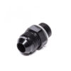 VIBRANT PERFORMANCE -8AN to 16mm x 1.5 Metri c Straight Adapter 16626