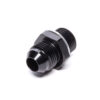 VIBRANT PERFORMANCE -8AN to 18mm x 1.5 Metri c Straight Adapter 16627