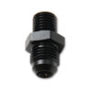 VIBRANT PERFORMANCE AN to Metric Fitting -10AN to M14 x 1.5 16633