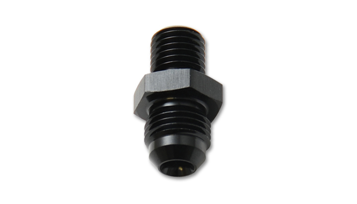VIBRANT PERFORMANCE AN to Metric Fitting -10AN to M14 x 1.5 16633
