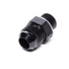 VIBRANT PERFORMANCE -10AN to 18mm x 1.5 Metr ic Straight Adapter 16635