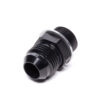 VIBRANT PERFORMANCE -10AN to 20mm x 1.5 Metr ic Straight Adapter 16636