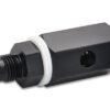 VIBRANT PERFORMANCE -8AN Roll Over Valve 16718
