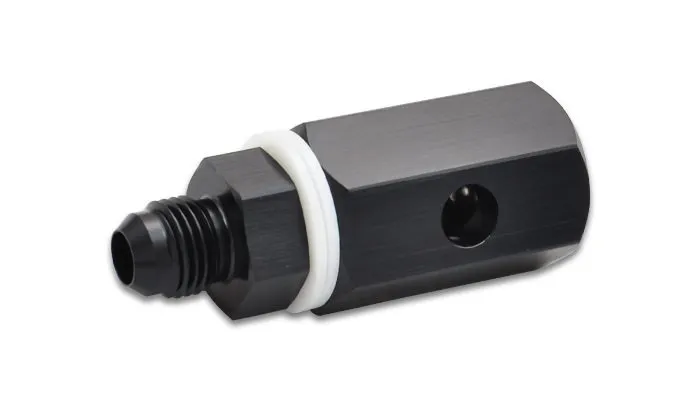 VIBRANT PERFORMANCE -8AN Roll Over Valve 16718