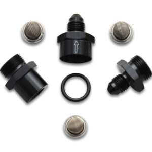 Wheel Front Aftermarket Shop