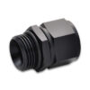 VIBRANT PERFORMANCE 10AN Female Flare to Mal e 10 ORB Adapter 7/8x14 16867