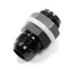 VIBRANT PERFORMANCE -12AN Fuel Cell Bulkhead Adapter Fitting 16895