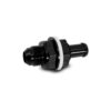 VIBRANT PERFORMANCE Fuel Cell Bulkhead Fitting -8AN to 1/2in 16908