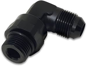 Wheel Front Aftermarket Shop