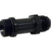 VIBRANT PERFORMANCE Fitting  Straight Couple r  Extender Adapter  Mal 16992