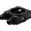 VIBRANT PERFORMANCE Universal Sandwich Adapt er Assembly 17065
