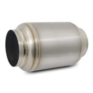 Wheel Front Aftermarket Shop