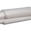 VIBRANT PERFORMANCE Large Diameter Bottle St yle Resonator 4in i 17960