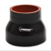 VIBRANT PERFORMANCE Reducer Coupler 3in I.D. to 2.5in I.D. x 4.5in L 19731