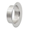VIBRANT PERFORMANCE Turbo Outlet Flange Borg Warner S-Series 19867