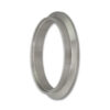 VIBRANT PERFORMANCE Turbo Outlet Flange GT37/40 19884