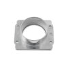 VIBRANT PERFORMANCE Mass Air Flow Sensor Ada pter Plate for Subaru 1994
