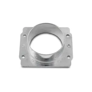 Wheel Front Aftermarket Shop