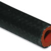 VIBRANT PERFORMANCE 7/8in (22mm) ID x 5 ft l ong Silicone Heater Hose 20465