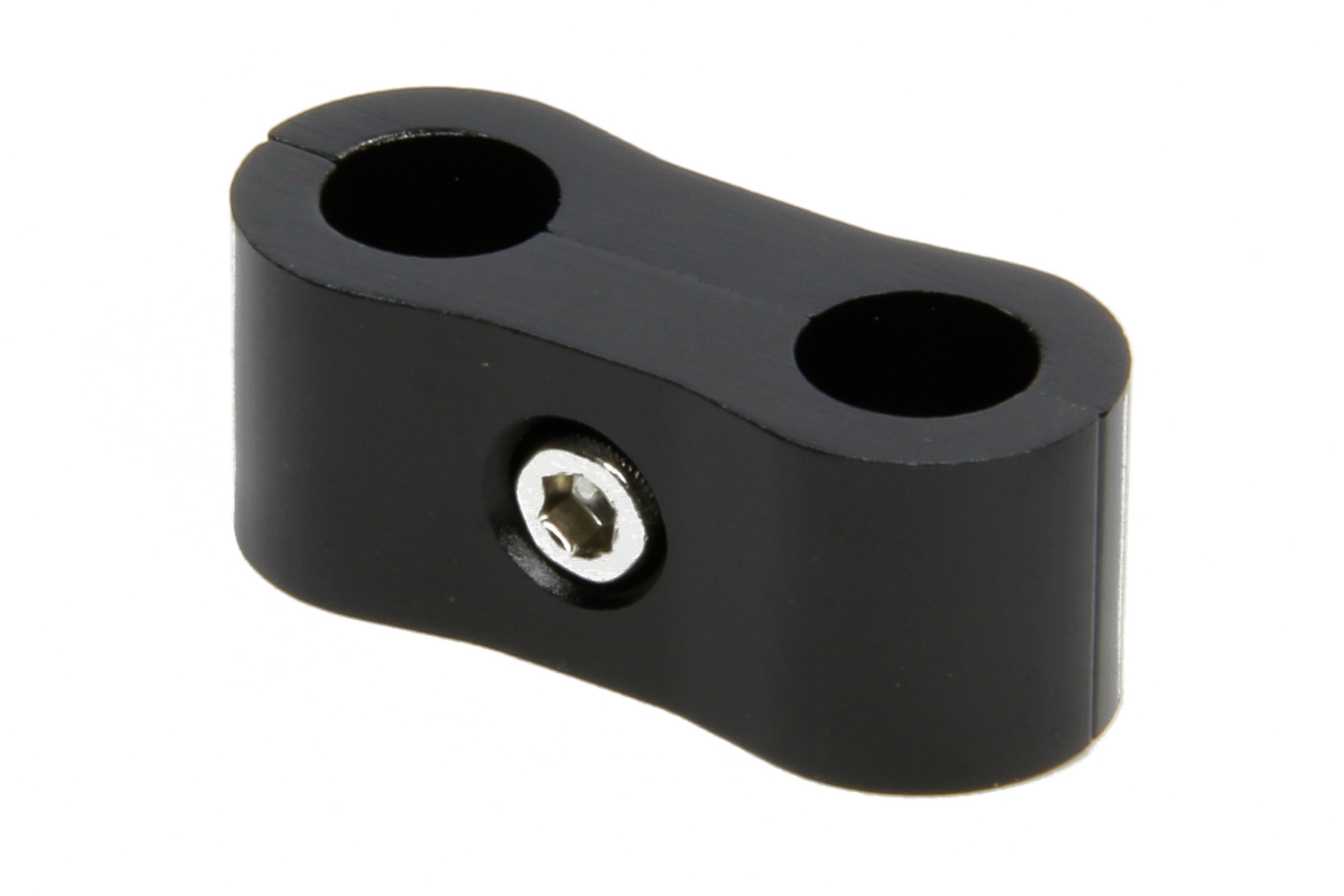 VIBRANT PERFORMANCE Line Separators; Size: 7 .9mm ID Holes 20608