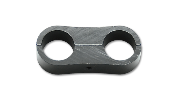 VIBRANT PERFORMANCE Line Separators; Size: 14.3mm ID Holes 20614