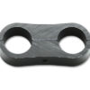 VIBRANT PERFORMANCE Line Separators; Size: 23.8mm ID Holes 20624