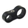 VIBRANT PERFORMANCE Stepped Line Separator Size 9/16in x 11/16in 20646