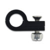 VIBRANT PERFORMANCE P-Clamp Hole Size 7/16in 20671